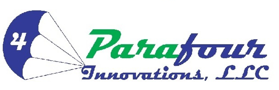 Parafour
